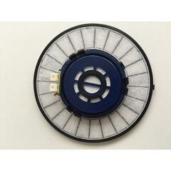 beyerdynamic element DT 1770 250 ohm Elementer par DT 1770 250 ohm.